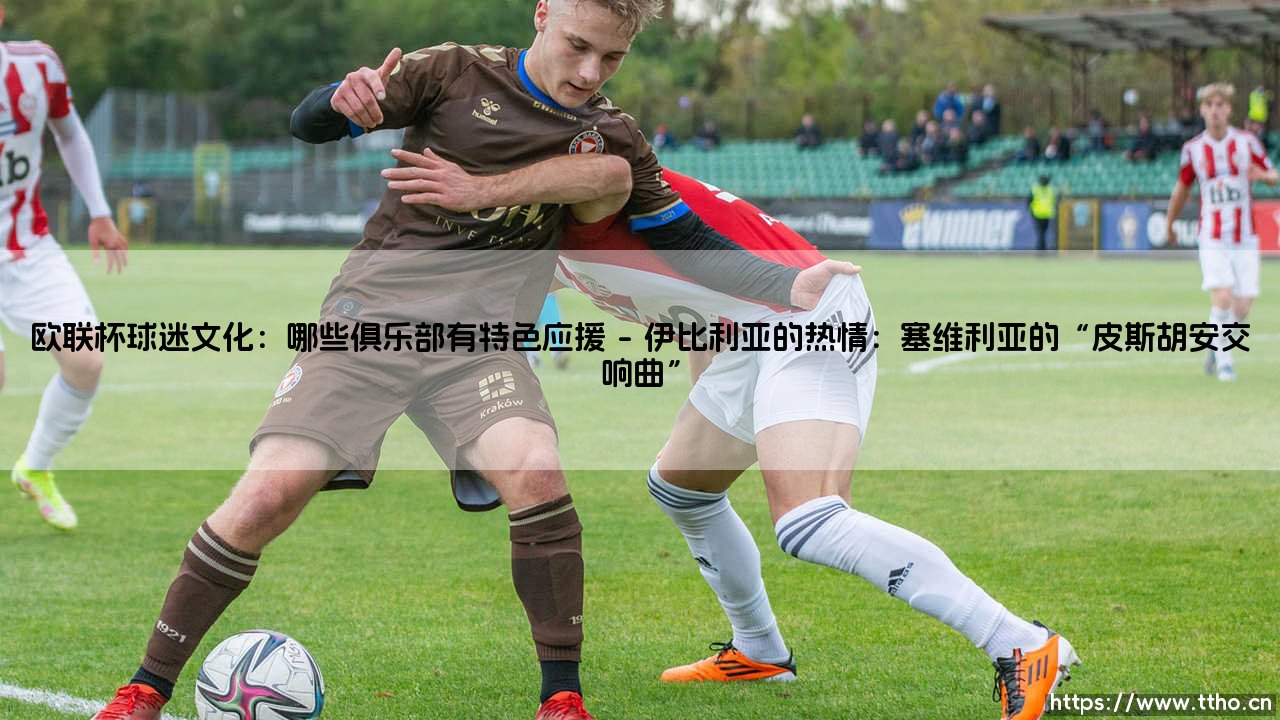 欧联杯球迷文化:哪些俱乐部有特色应援【足球之家】-第1张图片-天体号 欧联杯球迷文化:哪些俱乐部有特色应援【足球之家】-第1张图片-天体号