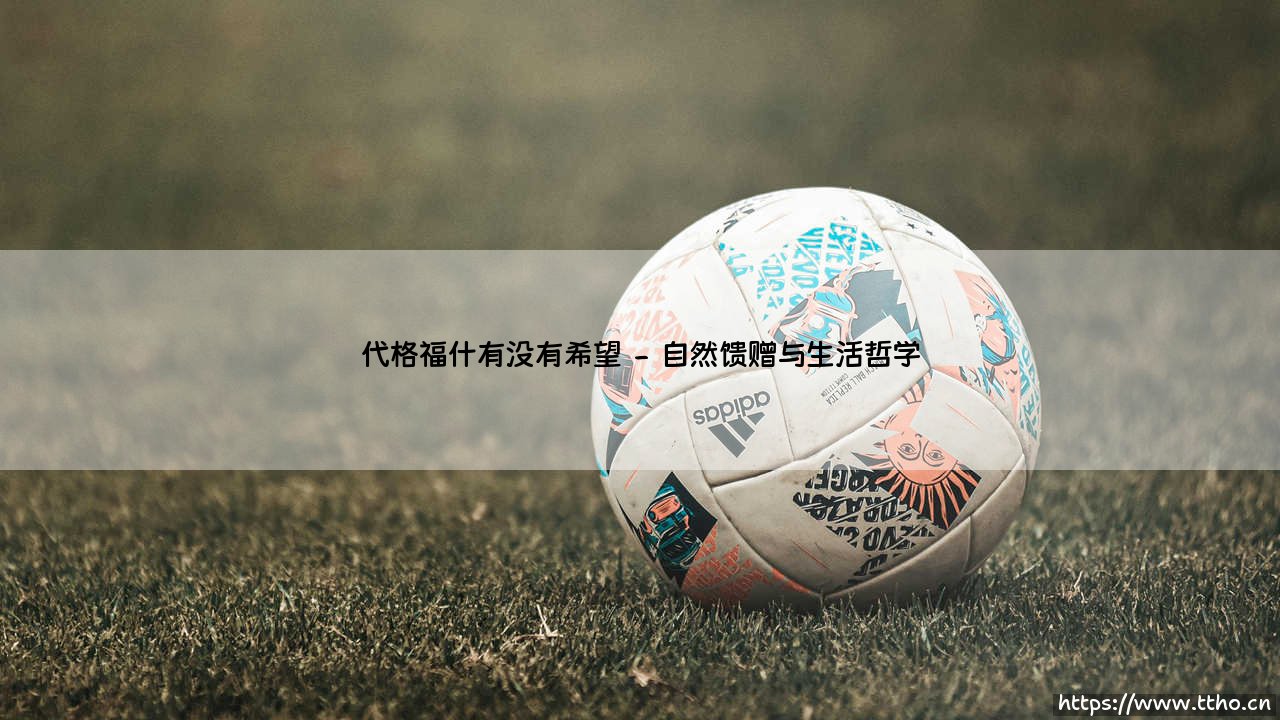 代格福什有没有希望:一座瑞典小城的坚守与新生-第2张图片-天体号 代格福什有没有希望:一座瑞典小城的坚守与新生-第2张图片-天体号