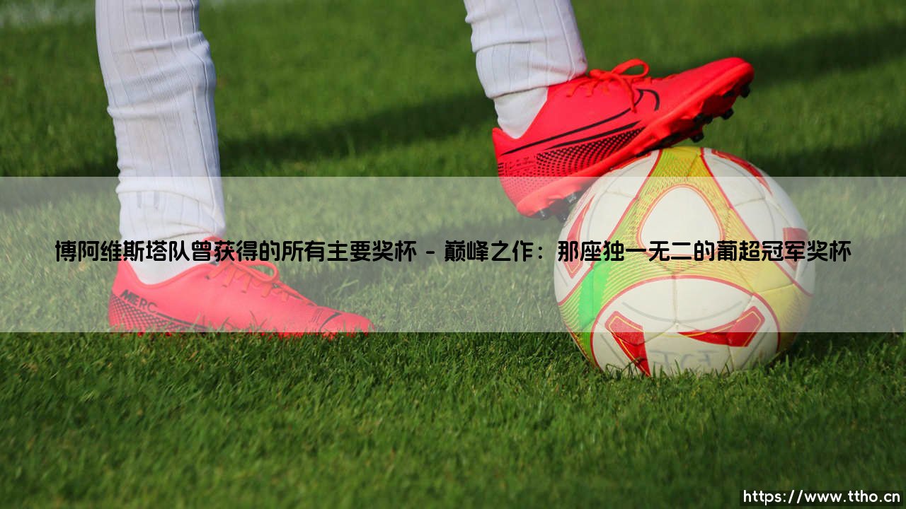 博阿维斯塔队曾获得的所有主要奖杯?带你回顾「黑豹」的荣耀之路!-第1张图片-天体号 博阿维斯塔队曾获得的所有主要奖杯?带你回顾「黑豹」的荣耀之路!-第1张图片-天体号