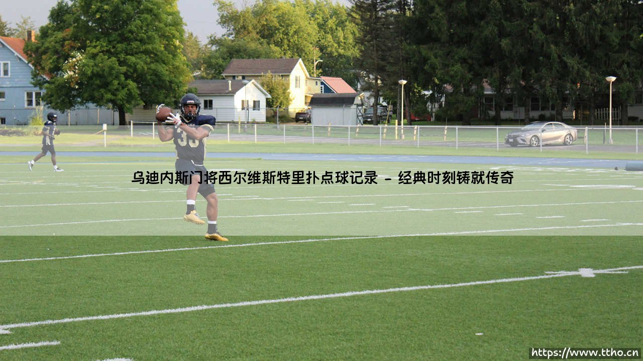 扑点艺术与钢铁防线:乌迪内斯门将西尔维斯特里扑点球记录深度解析-第2张图片-天体号 扑点艺术与钢铁防线:乌迪内斯门将西尔维斯特里扑点球记录深度解析-第2张图片-天体号