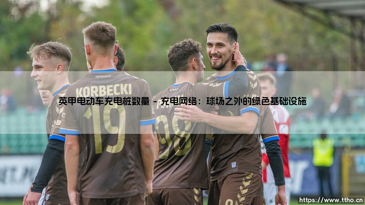 英甲电动车充电桩数量:驱动绿色未来的隐形力量-第1张图片-天体号 英甲电动车充电桩数量:驱动绿色未来的隐形力量-第1张图片-天体号