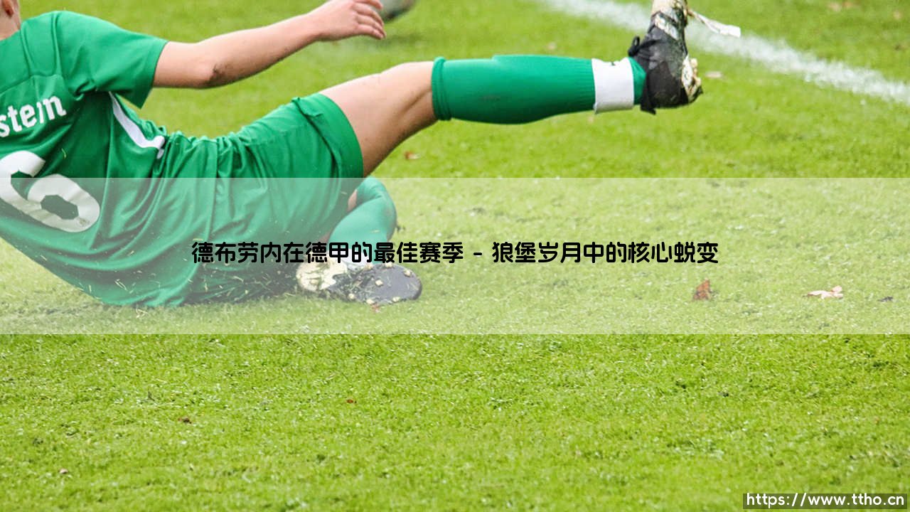 德布劳内在德甲的最佳赛季|磁儿足球说-第1张图片-天体号 德布劳内在德甲的最佳赛季|磁儿足球说-第1张图片-天体号