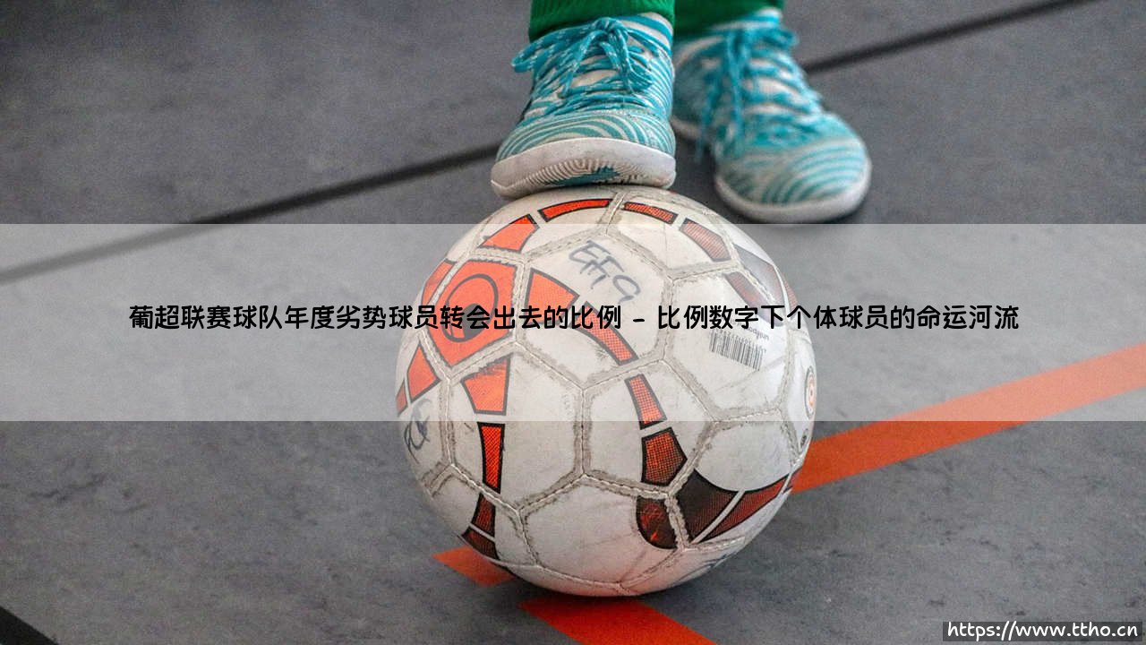 葡超联赛球队年度劣势球员转会出去的比例背后-第2张图片-天体号 葡超联赛球队年度劣势球员转会出去的比例背后-第2张图片-天体号