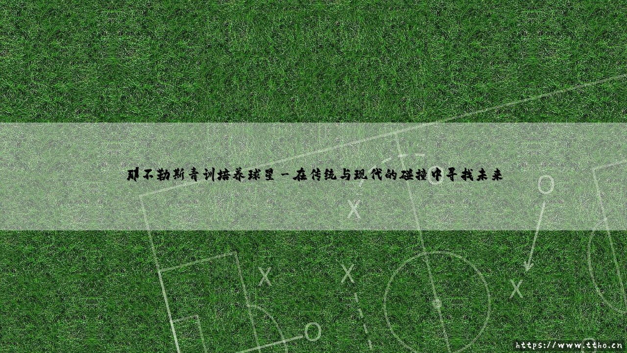 那不勒斯青训营:孕育南意足球灵魂的隐秘工坊-第3张图片-天体号 那不勒斯青训营:孕育南意足球灵魂的隐秘工坊-第3张图片-天体号