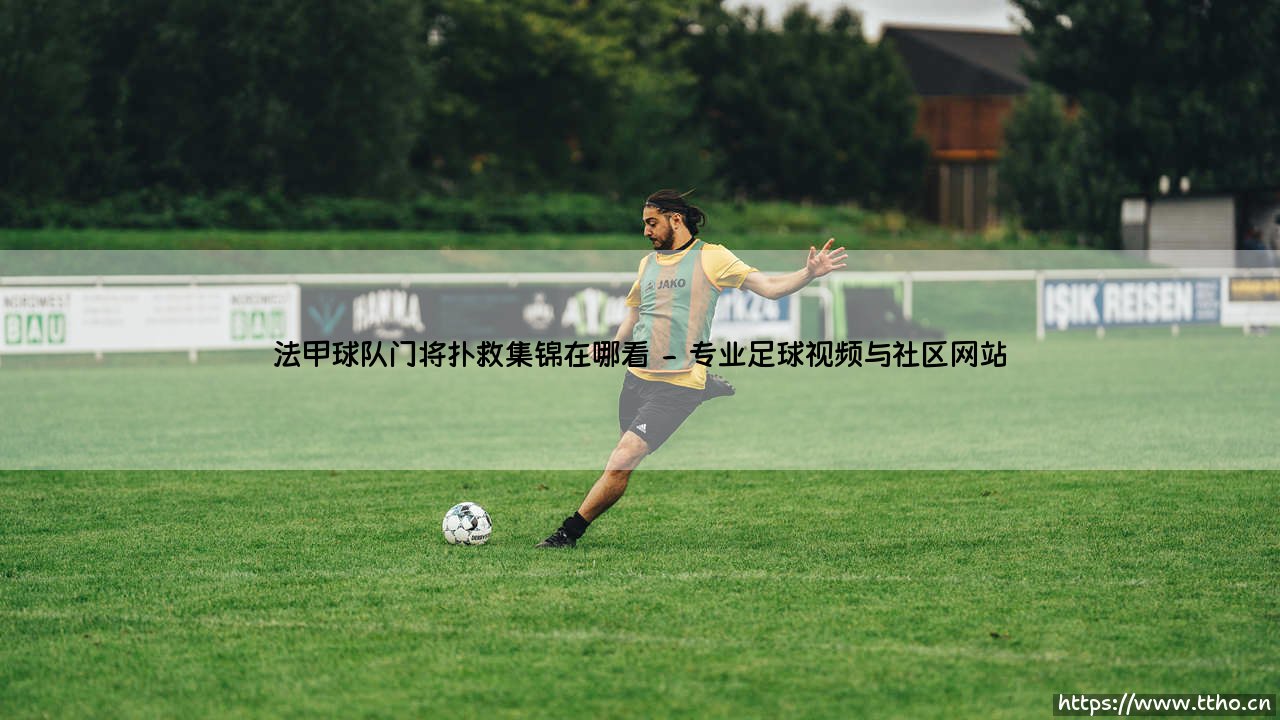法甲球队门将扑救集锦在哪看?探寻顶级门神风采的观看指南-第2张图片-天体号 法甲球队门将扑救集锦在哪看?探寻顶级门神风采的观看指南-第2张图片-天体号