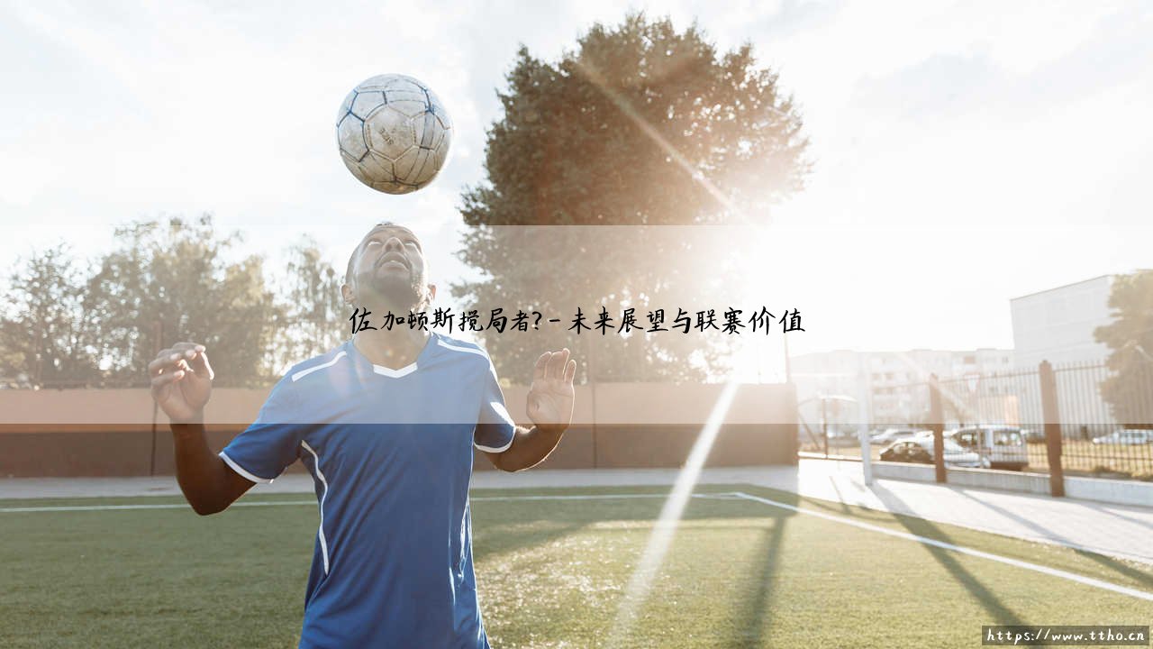 搅局者佐加顿斯?佐加顿斯搅局者!-第4张图片-天体号 搅局者佐加顿斯?佐加顿斯搅局者!-第4张图片-天体号