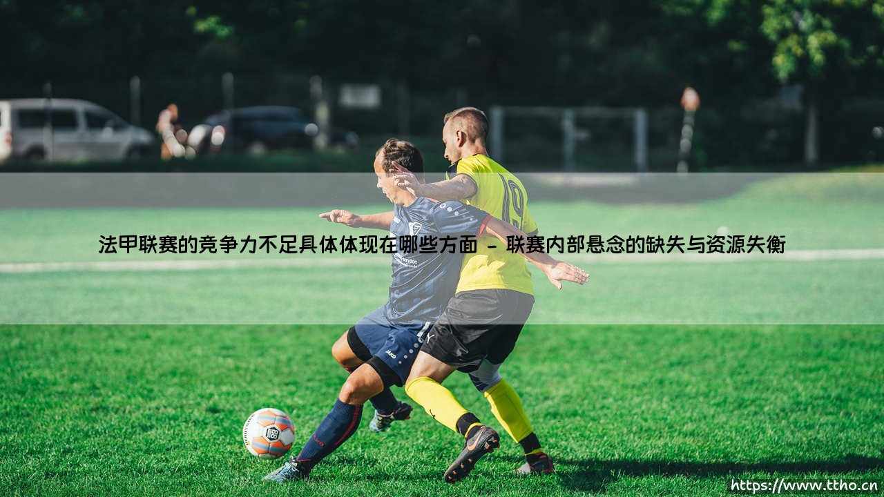 法甲联赛的竞争力不足具体体现在哪些方面_足球第一线-第2张图片-天体号 法甲联赛的竞争力不足具体体现在哪些方面_足球第一线-第2张图片-天体号