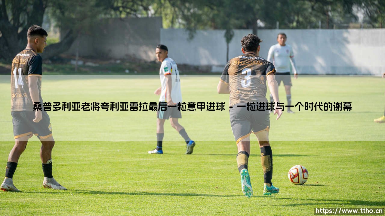桑普多利亚老将夸利亚雷拉最后一粒意甲进球的永恒回响-第1张图片-天体号 桑普多利亚老将夸利亚雷拉最后一粒意甲进球的永恒回响-第1张图片-天体号