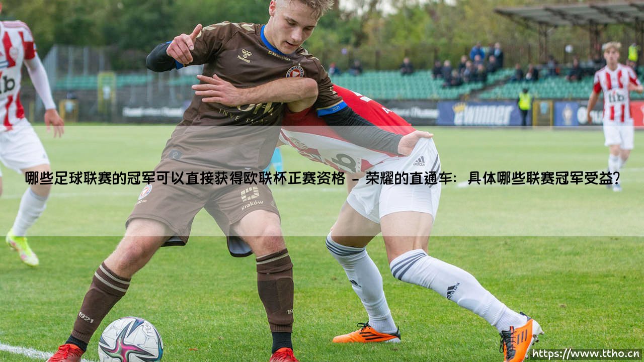 哪些足球联赛的冠军可以直接获得欧联杯正赛资格?-第2张图片-天体号 哪些足球联赛的冠军可以直接获得欧联杯正赛资格?-第2张图片-天体号