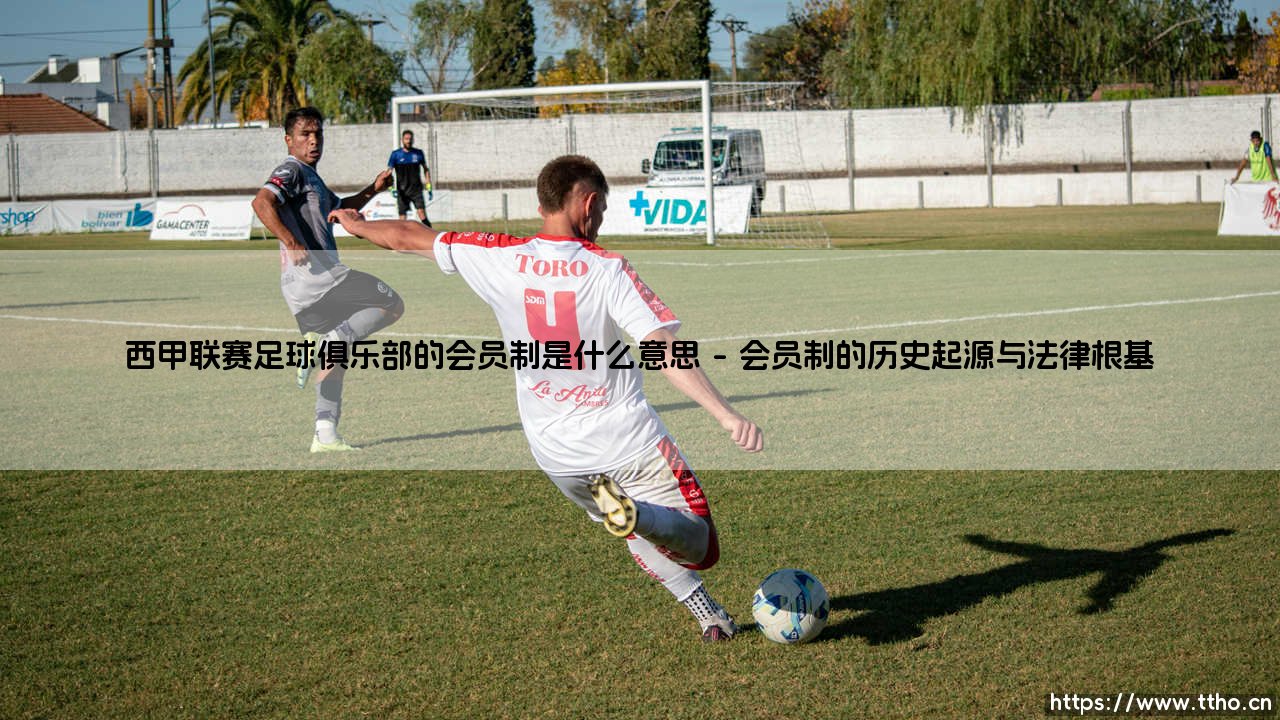 西甲联赛足球俱乐部的会员制:揭秘会员制在西甲联赛足球俱乐部中的核心意义-第1张图片-天体号 西甲联赛足球俱乐部的会员制:揭秘会员制在西甲联赛足球俱乐部中的核心意义-第1张图片-天体号