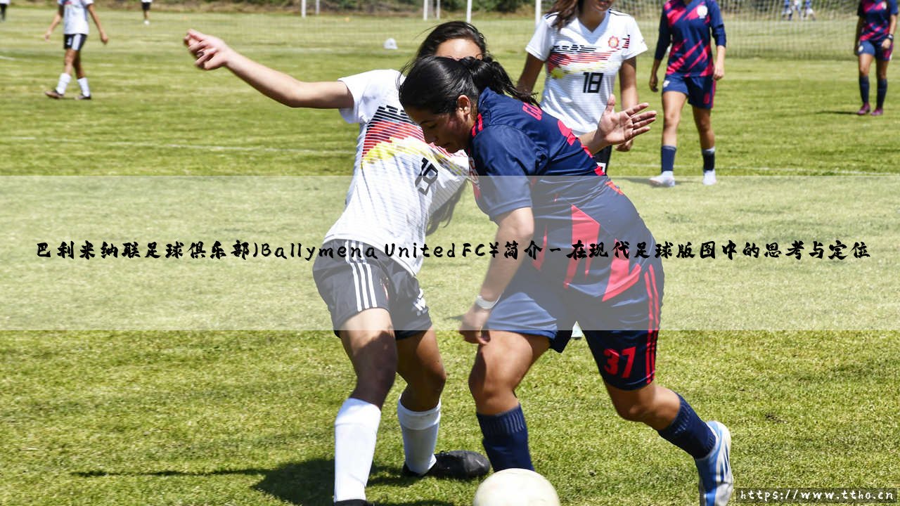 巴利米纳联足球俱乐部(Ballymena United FC)简介「足球情报站」-第3张图片-天体号 巴利米纳联足球俱乐部(Ballymena United FC)简介「足球情报站」-第3张图片-天体号