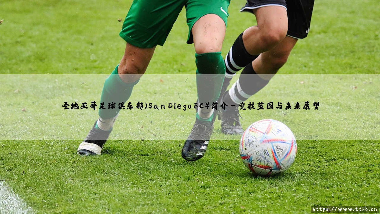 圣地亚哥足球俱乐部(San Diego FC)简介——地上足球-第3张图片-天体号 圣地亚哥足球俱乐部(San Diego FC)简介——地上足球-第3张图片-天体号
