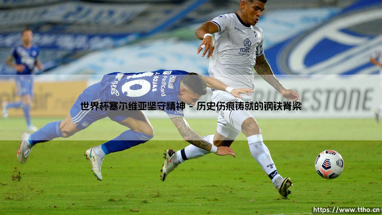 世界杯,塞尔维亚坚守精神?「巴尔干雄鹰」的意志,究竟如何炼成-第1张图片-天体号 世界杯,塞尔维亚坚守精神?「巴尔干雄鹰」的意志,究竟如何炼成-第1张图片-天体号
