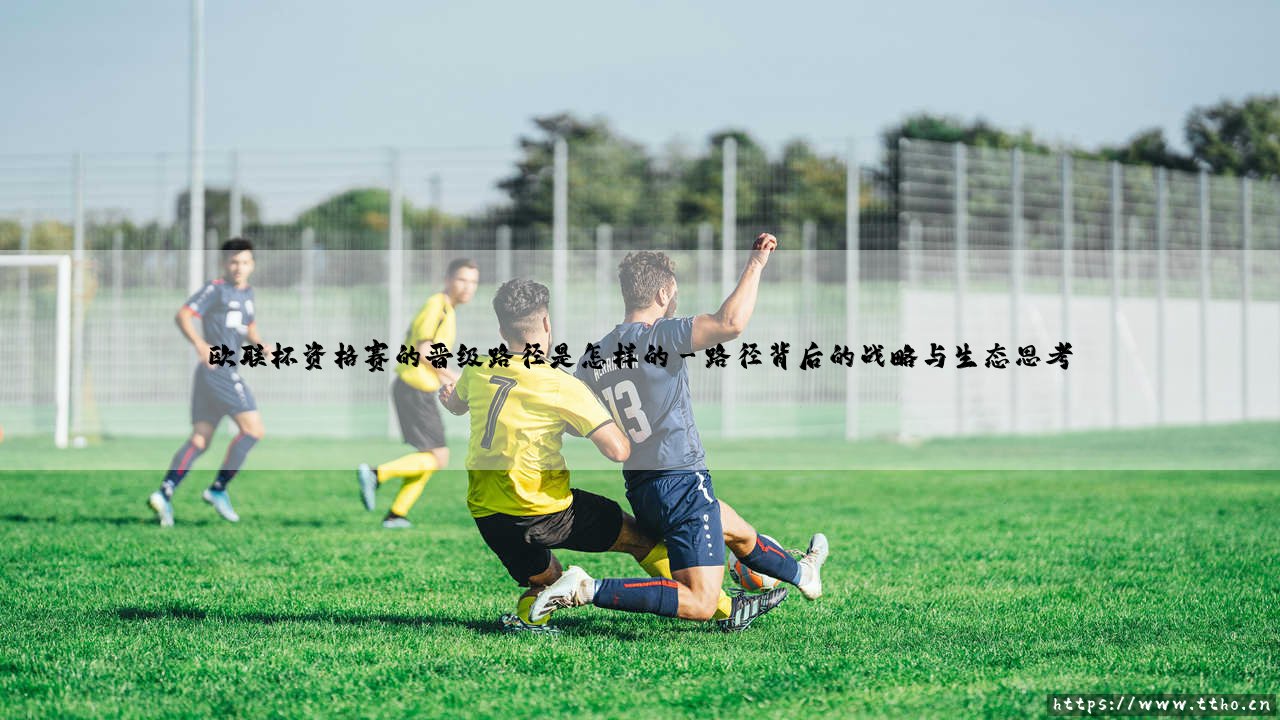 欧联杯资格赛的晋级路径是怎样的【足球之家】-第3张图片-天体号 欧联杯资格赛的晋级路径是怎样的【足球之家】-第3张图片-天体号