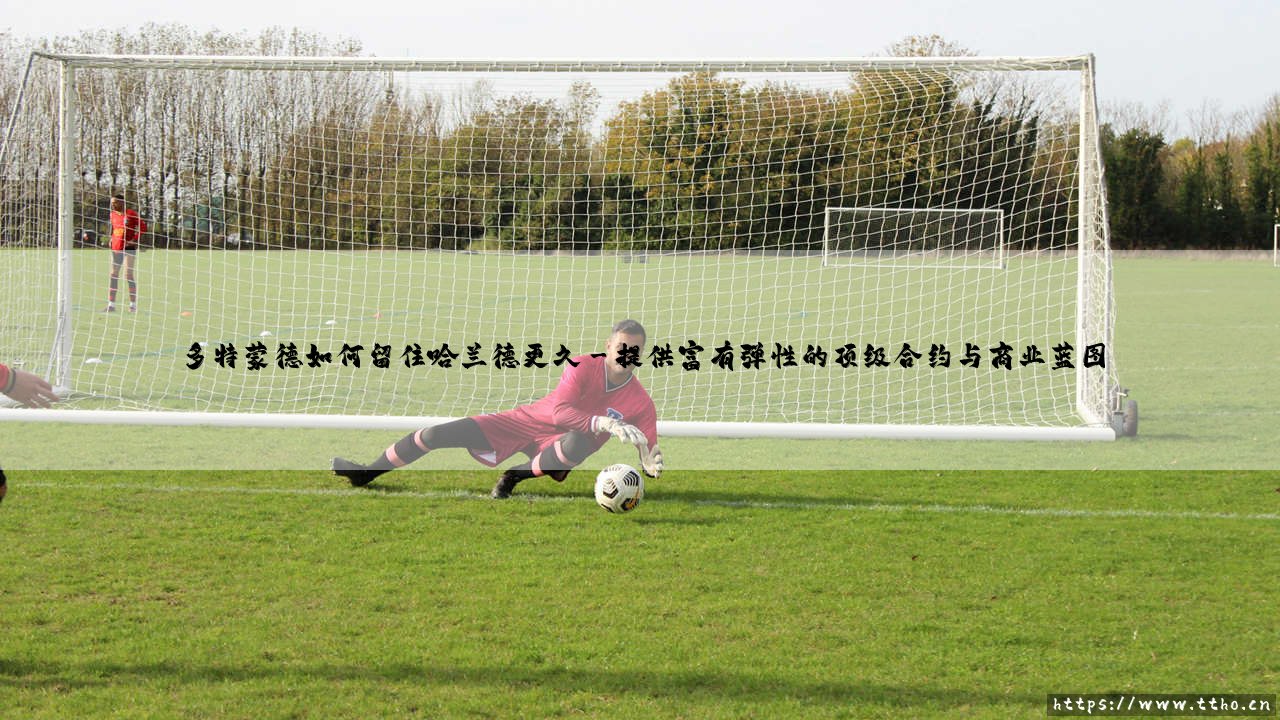 多特蒙德如何留住哈兰德更久?黄黑军团的核心课题:「延长超级射手的黄金岁月」-第3张图片-天体号 多特蒙德如何留住哈兰德更久?黄黑军团的核心课题:「延长超级射手的黄金岁月」-第3张图片-天体号