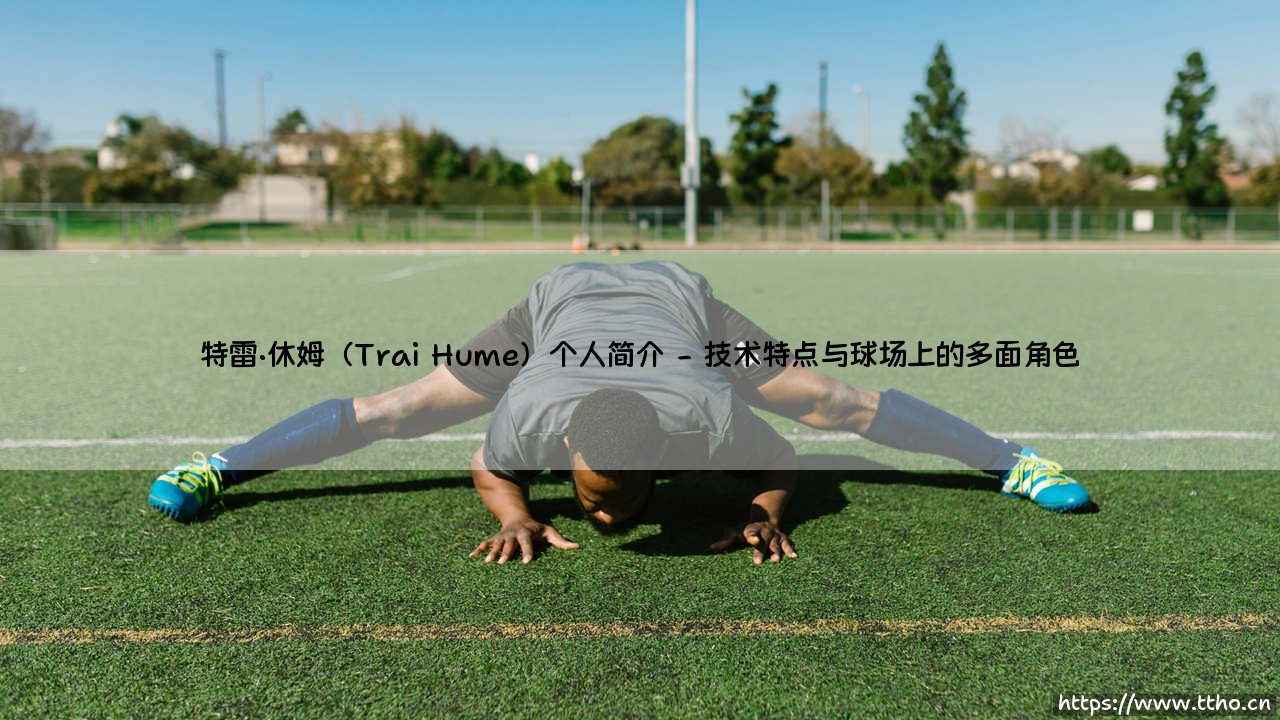 特雷·休姆个人简介-第2张图片-天体号 特雷·休姆个人简介-第2张图片-天体号