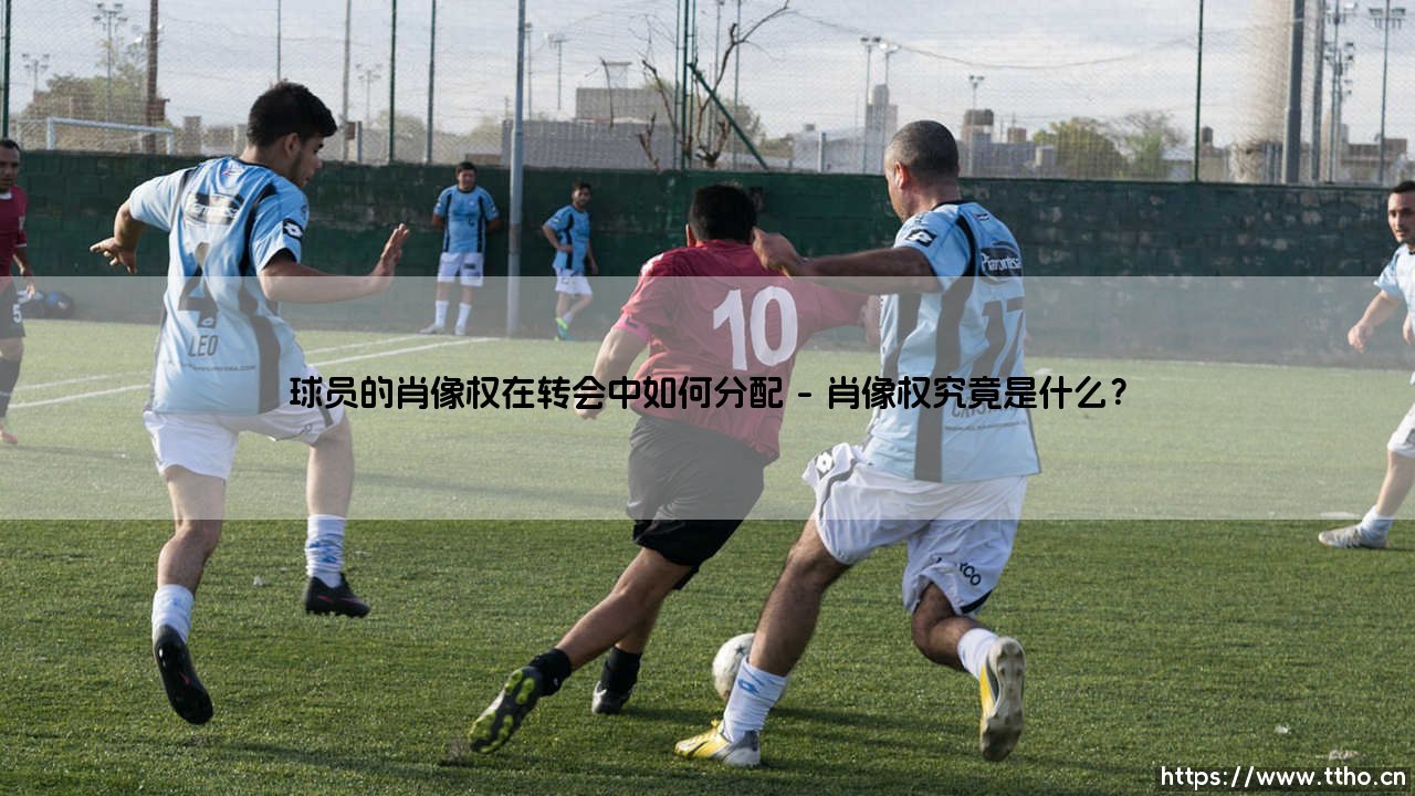 球员的肖像权在转会中如何分配?——解码绿茵场外的商业博弈「肖像权归属与转会迷局」-第1张图片-天体号 球员的肖像权在转会中如何分配?——解码绿茵场外的商业博弈「肖像权归属与转会迷局」-第1张图片-天体号