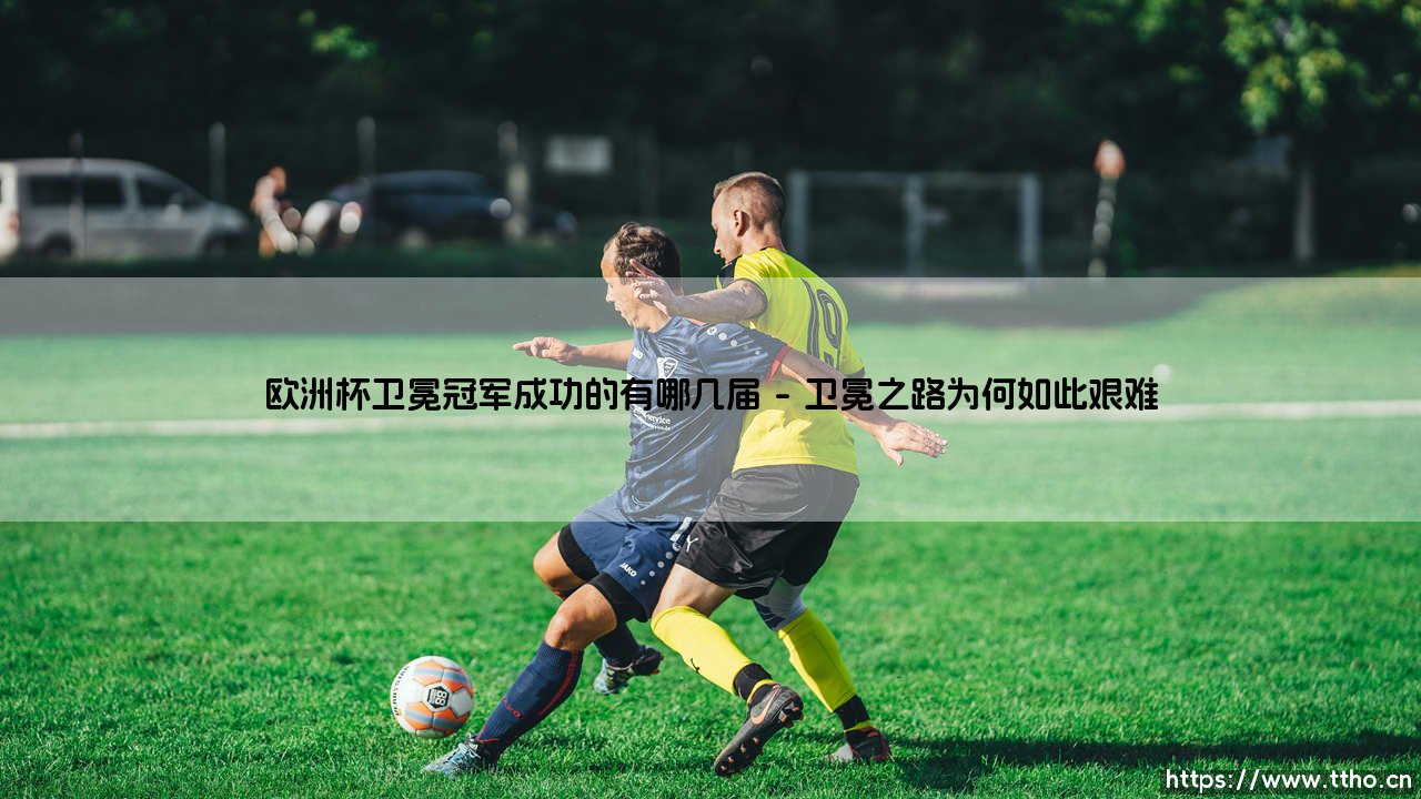 欧洲杯卫冕冠军成功的有哪几届？深度盘点那些成功卫冕的传奇球队-第1张图片-天体号