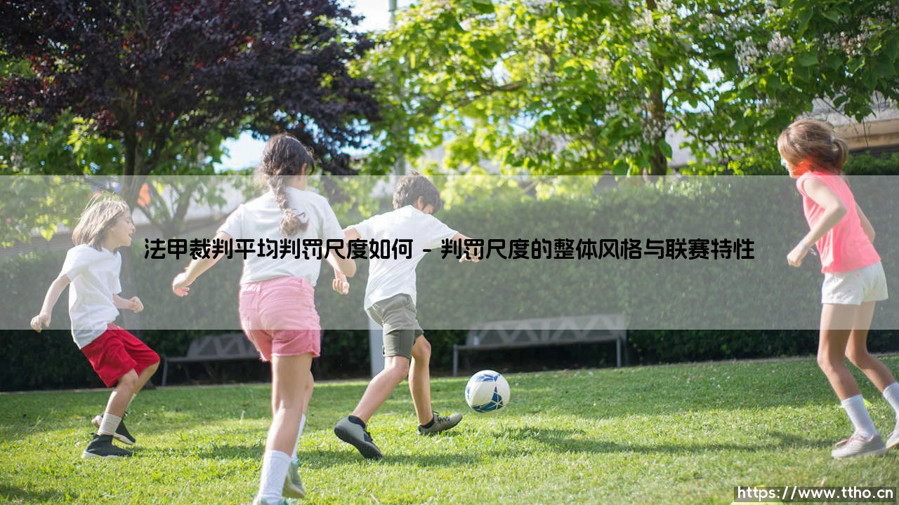法甲裁判判罚尺度深度剖析：法甲裁判平均判罚尺度的现实图景-第1张图片-天体号
