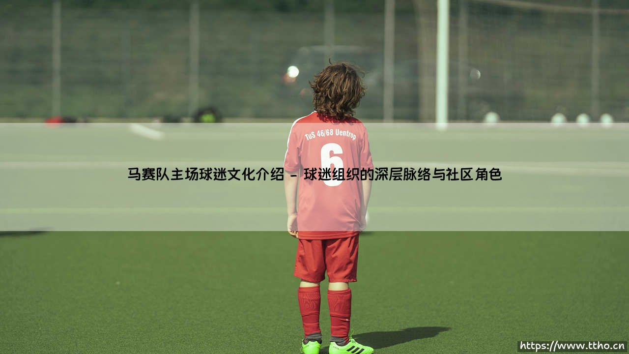 马赛队主场球迷文化介绍:探寻韦洛德罗姆球场的狂热灵魂-第2张图片-天体号 马赛队主场球迷文化介绍:探寻韦洛德罗姆球场的狂热灵魂-第2张图片-天体号