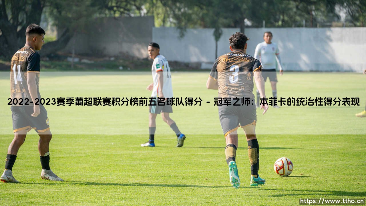 2022-2023赛季葡超联赛积分榜前五名球队得分解析:2022-2023赛季葡超争冠集团的得分风云录-第1张图片-天体号 2022-2023赛季葡超联赛积分榜前五名球队得分解析:2022-2023赛季葡超争冠集团的得分风云录-第1张图片-天体号