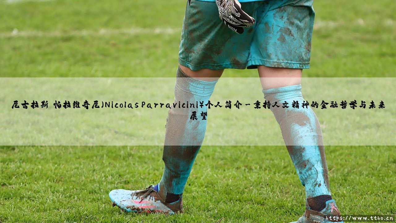 尼古拉斯·帕拉维奇尼：一位融合商业智慧与金融创新的思想者-第3张图片-天体号