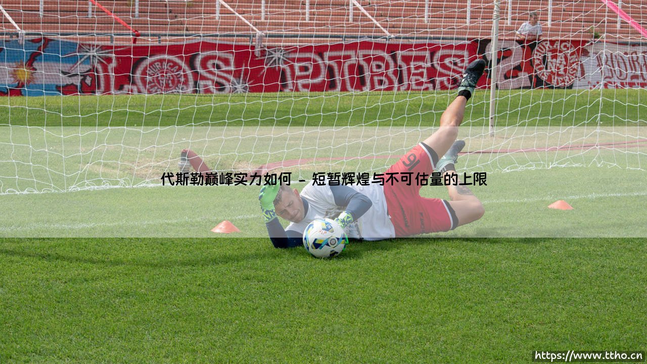 代斯勒巅峰实力如何:流星划过天际的绚烂与遗憾-第2张图片-天体号 代斯勒巅峰实力如何:流星划过天际的绚烂与遗憾-第2张图片-天体号