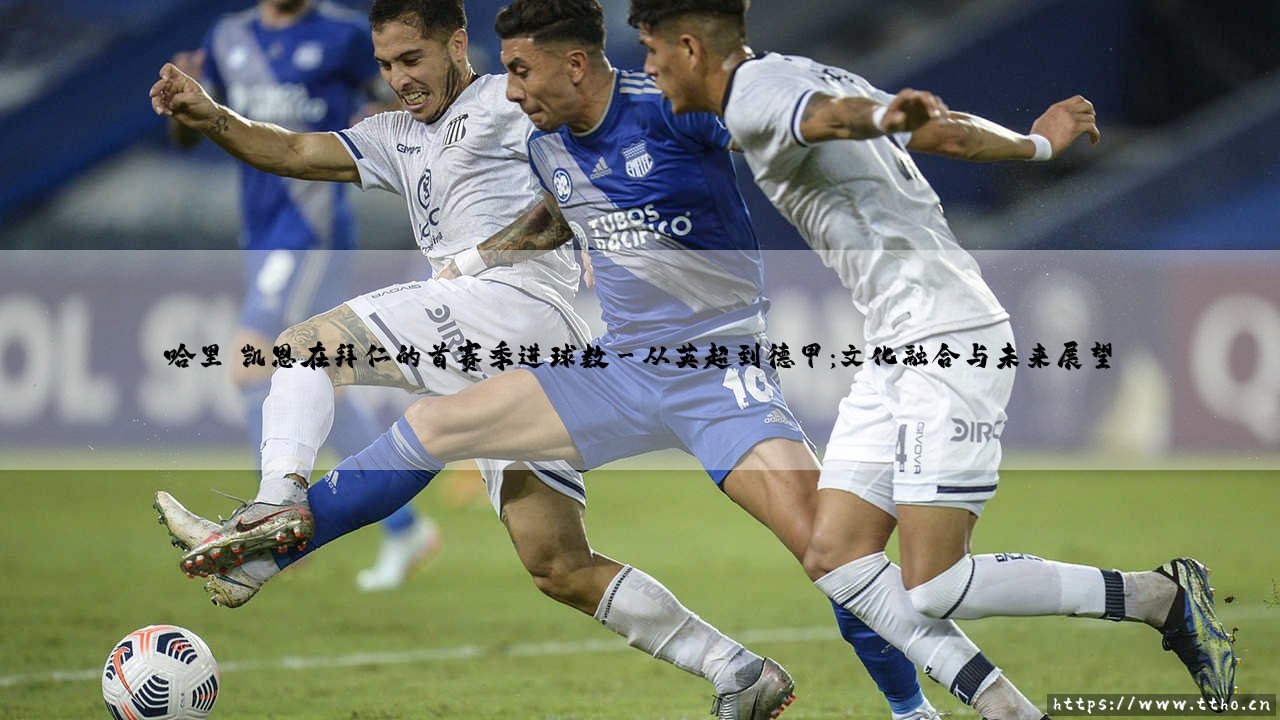 哈里·凯恩在拜仁的首赛季进球数:一段非凡的适应之旅-第3张图片-天体号 哈里·凯恩在拜仁的首赛季进球数:一段非凡的适应之旅-第3张图片-天体号