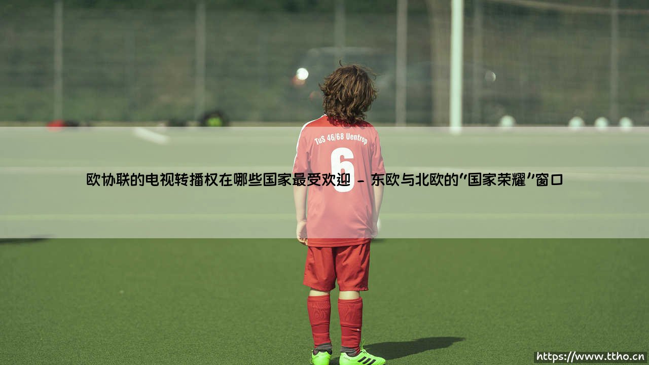 欧协联的电视转播权在哪些国家最受欢迎?-第2张图片-天体号 欧协联的电视转播权在哪些国家最受欢迎?-第2张图片-天体号