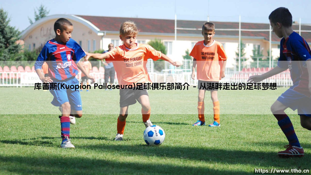库普斯足球俱乐部是谁?深入探索:库普斯(Kuopion Palloseura)的传奇故事-第1张图片-天体号 库普斯足球俱乐部是谁?深入探索:库普斯(Kuopion Palloseura)的传奇故事-第1张图片-天体号