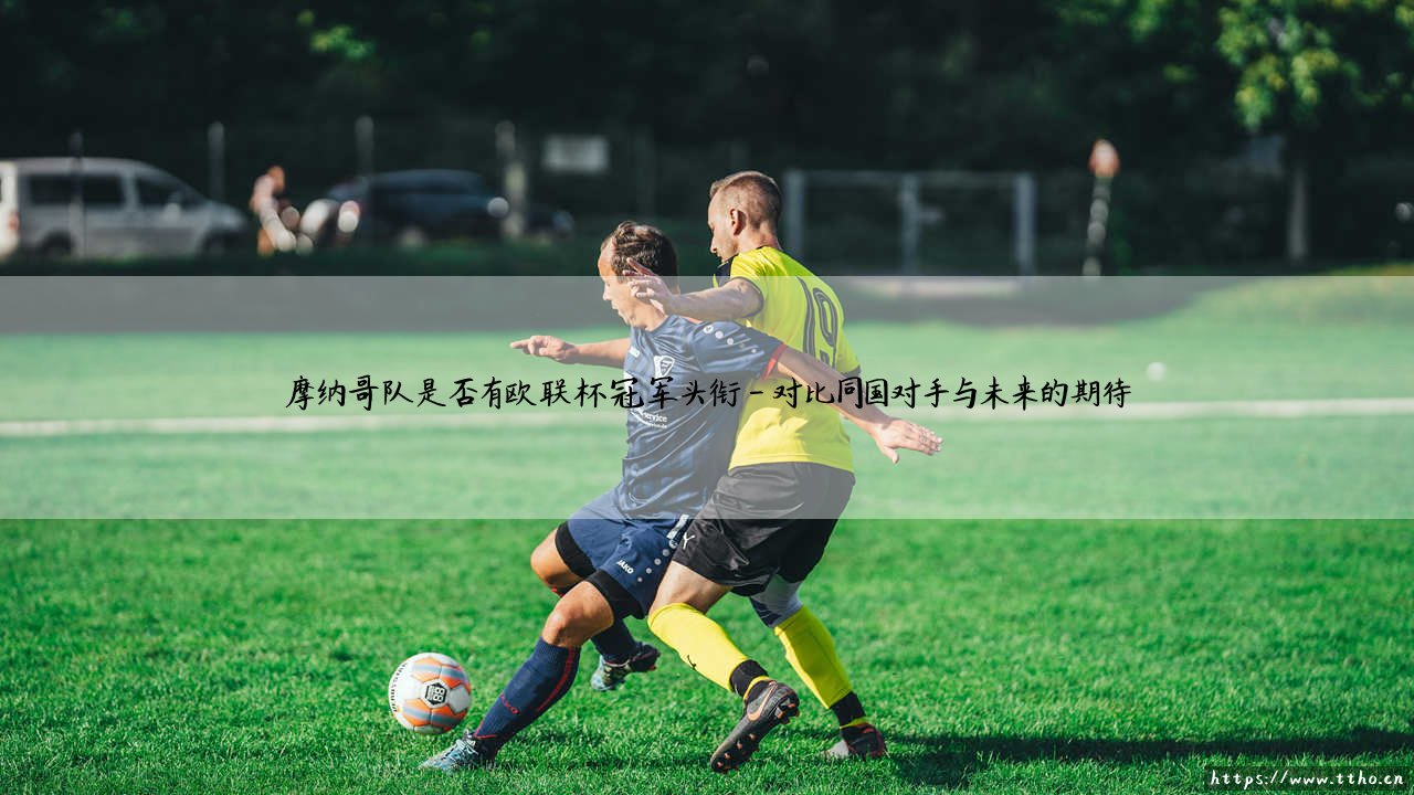 摩纳哥队是否有欧联杯冠军头衔？深入探寻：法甲劲旅的欧战荣耀之路-第4张图片-天体号