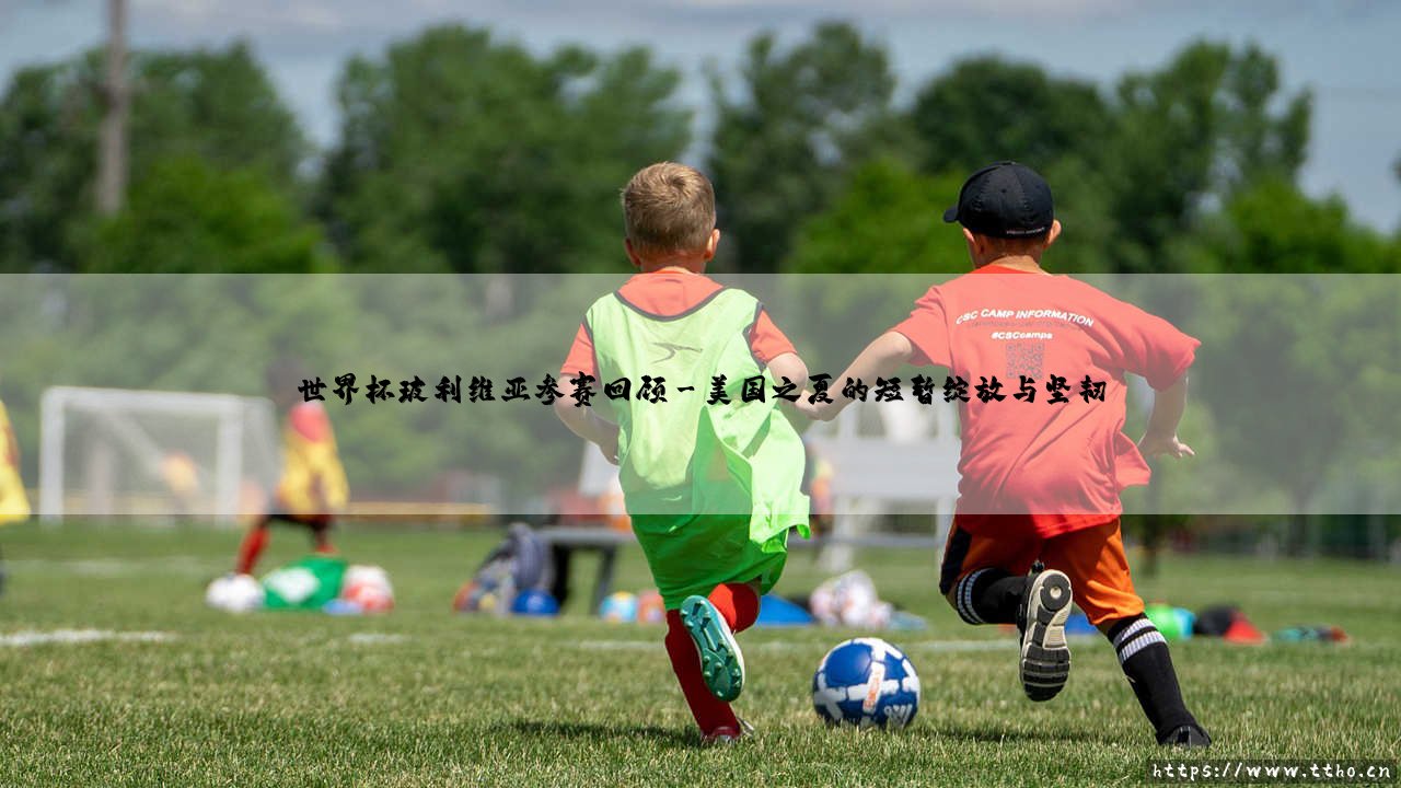 世界杯玻利维亚参赛回顾:拉巴斯雄鹰,如何书写他们的高原传奇?-第3张图片-天体号 世界杯玻利维亚参赛回顾:拉巴斯雄鹰,如何书写他们的高原传奇?-第3张图片-天体号