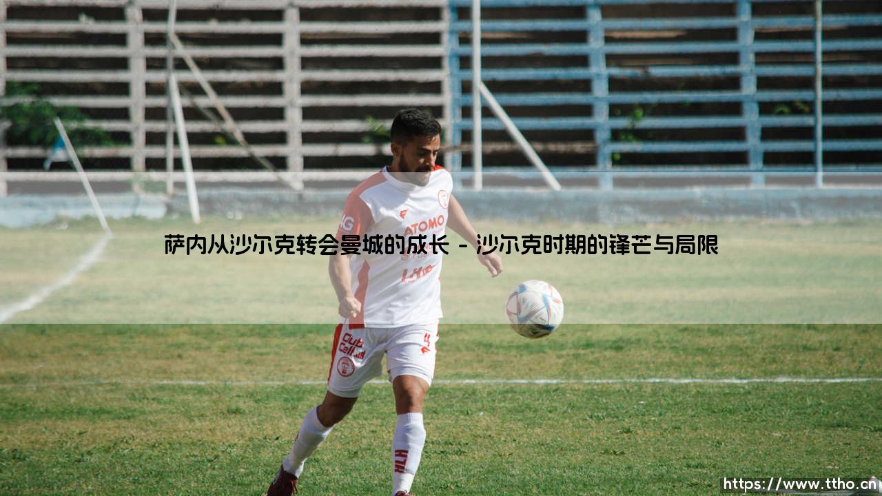 萨内从沙尔克转会曼城的蜕变之路-第1张图片-天体号