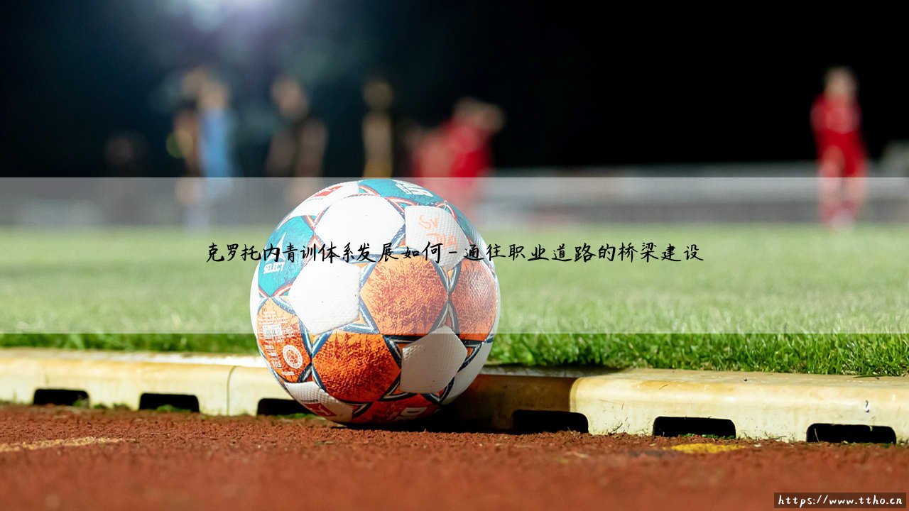 克罗托内青训体系发展如何:探寻意甲边缘小城的青训崛起之路-第4张图片-天体号 克罗托内青训体系发展如何:探寻意甲边缘小城的青训崛起之路-第4张图片-天体号
