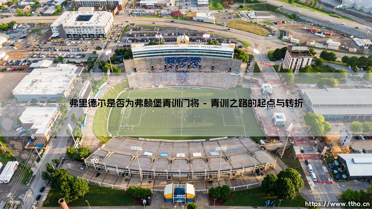 弗里德尔是否为弗赖堡青训门将_绿茵前线-第1张图片-天体号 弗里德尔是否为弗赖堡青训门将_绿茵前线-第1张图片-天体号