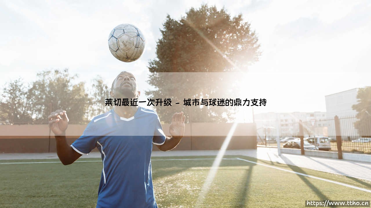莱切最近一次升级的意甲征程-第2张图片-天体号