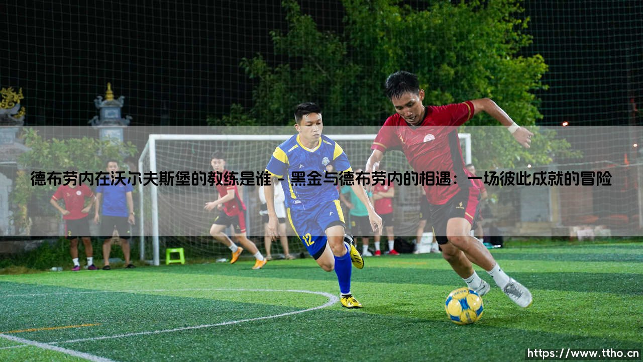 德布劳内在沃尔夫斯堡的教练是谁：那位重塑中场大师的幕后匠人-第1张图片-天体号