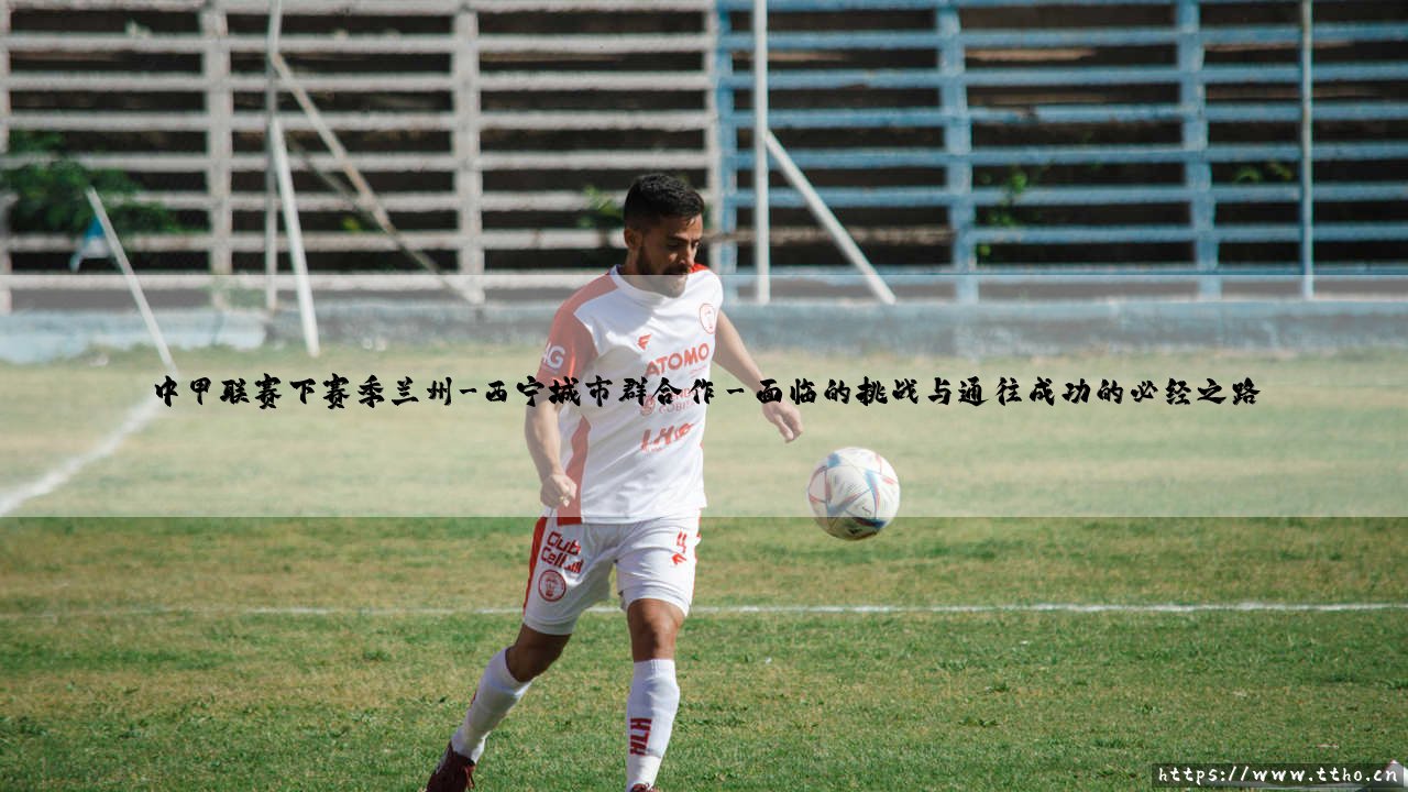 中甲联赛下赛季前瞻:兰州-西宁城市群合作,共筑西北足球新篇章-第3张图片-天体号 中甲联赛下赛季前瞻:兰州-西宁城市群合作,共筑西北足球新篇章-第3张图片-天体号
