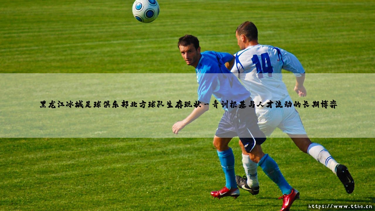 黑龙江冰城足球俱乐部:北方球队的生存现状-第3张图片-天体号 黑龙江冰城足球俱乐部:北方球队的生存现状-第3张图片-天体号