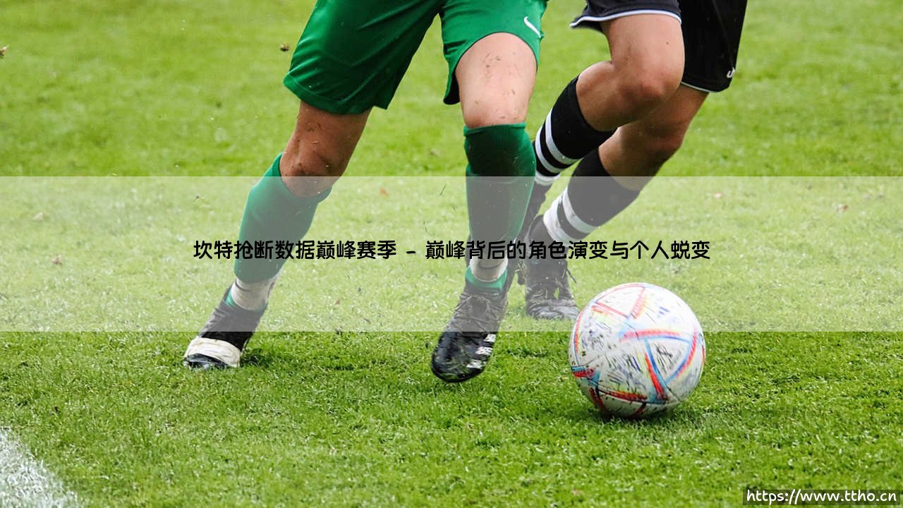 坎特抢断数据巅峰赛季的辉煌与奥秘-第2张图片-天体号