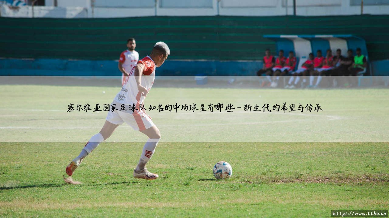 塞尔维亚国家足球队知名的中场球星有哪些?——探寻巴尔干雄鹰的中场灵魂「星光璀璨的中场指挥官」-第4张图片-天体号 塞尔维亚国家足球队知名的中场球星有哪些?——探寻巴尔干雄鹰的中场灵魂「星光璀璨的中场指挥官」-第4张图片-天体号