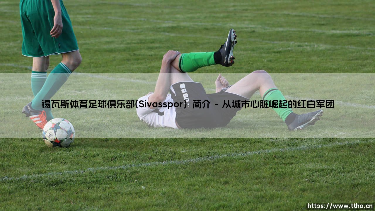锡瓦斯体育足球俱乐部:安纳托利亚心脏的绿茵传奇-第1张图片-天体号 锡瓦斯体育足球俱乐部:安纳托利亚心脏的绿茵传奇-第1张图片-天体号