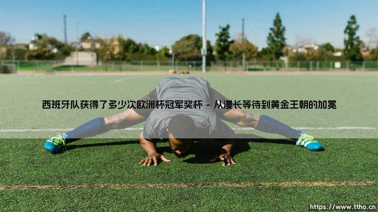 西班牙队获得了多少次欧洲杯冠军奖杯【足球之家】-第1张图片-天体号 西班牙队获得了多少次欧洲杯冠军奖杯【足球之家】-第1张图片-天体号