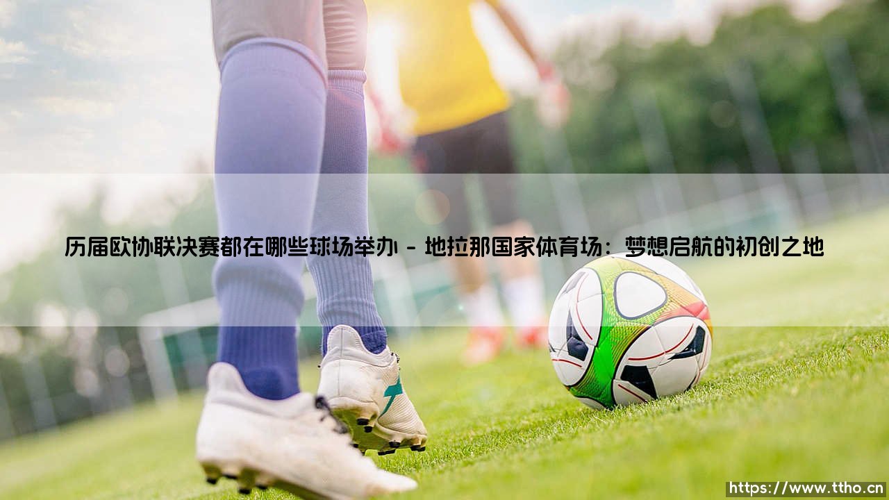 历届欧协联决赛都在哪些球场举办?探寻那些见证荣耀的足球圣殿-第1张图片-天体号 历届欧协联决赛都在哪些球场举办?探寻那些见证荣耀的足球圣殿-第1张图片-天体号