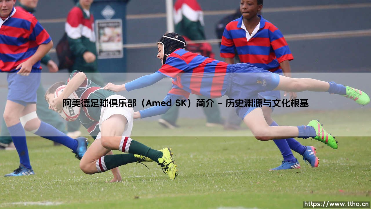 阿美德足球俱乐部(Amed SK)简介:土耳其足坛的坚韧旗帜-第1张图片-天体号 阿美德足球俱乐部(Amed SK)简介:土耳其足坛的坚韧旗帜-第1张图片-天体号