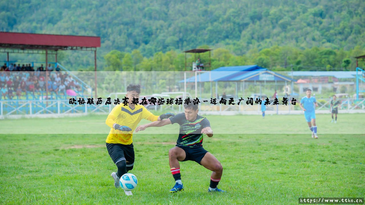 欧协联决赛场地探秘:你想知道历届巅峰对决都在哪些球场打响吗?—— 一座座足球圣殿,如何见证新兴杯赛的荣耀之路?-第3张图片-天体号 欧协联决赛场地探秘:你想知道历届巅峰对决都在哪些球场打响吗?—— 一座座足球圣殿,如何见证新兴杯赛的荣耀之路?-第3张图片-天体号