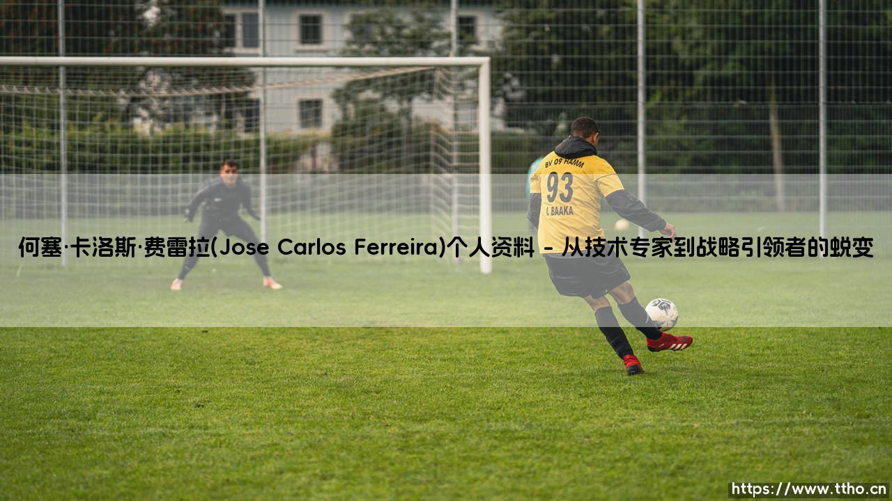 何塞·卡洛斯·费雷拉(Jose Carlos Ferreira)个人资料_足球早晚报-第1张图片-天体号