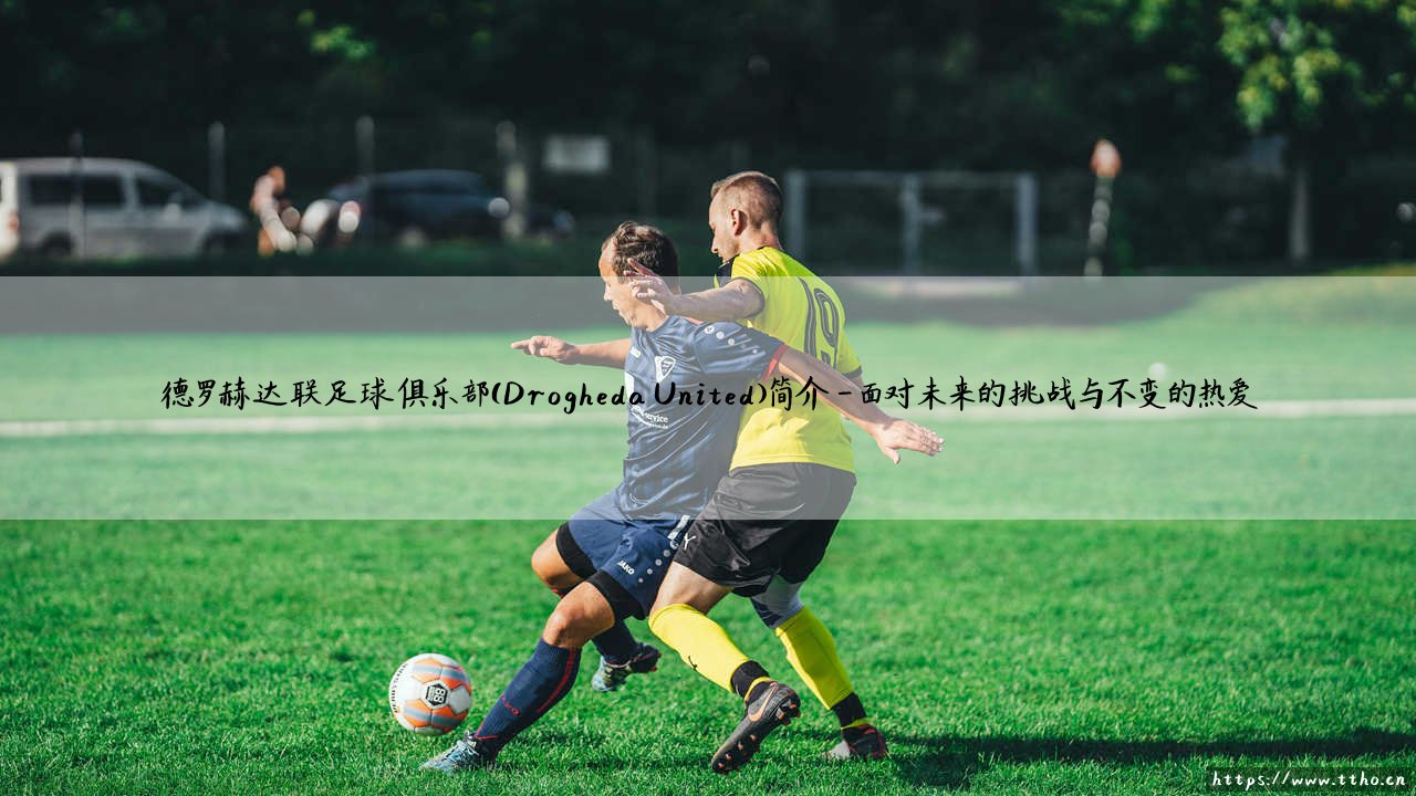 德罗赫达联足球俱乐部:爱尔兰足坛的独特存在?「博因河畔的红色力量」揭秘-第4张图片-天体号 德罗赫达联足球俱乐部:爱尔兰足坛的独特存在?「博因河畔的红色力量」揭秘-第4张图片-天体号