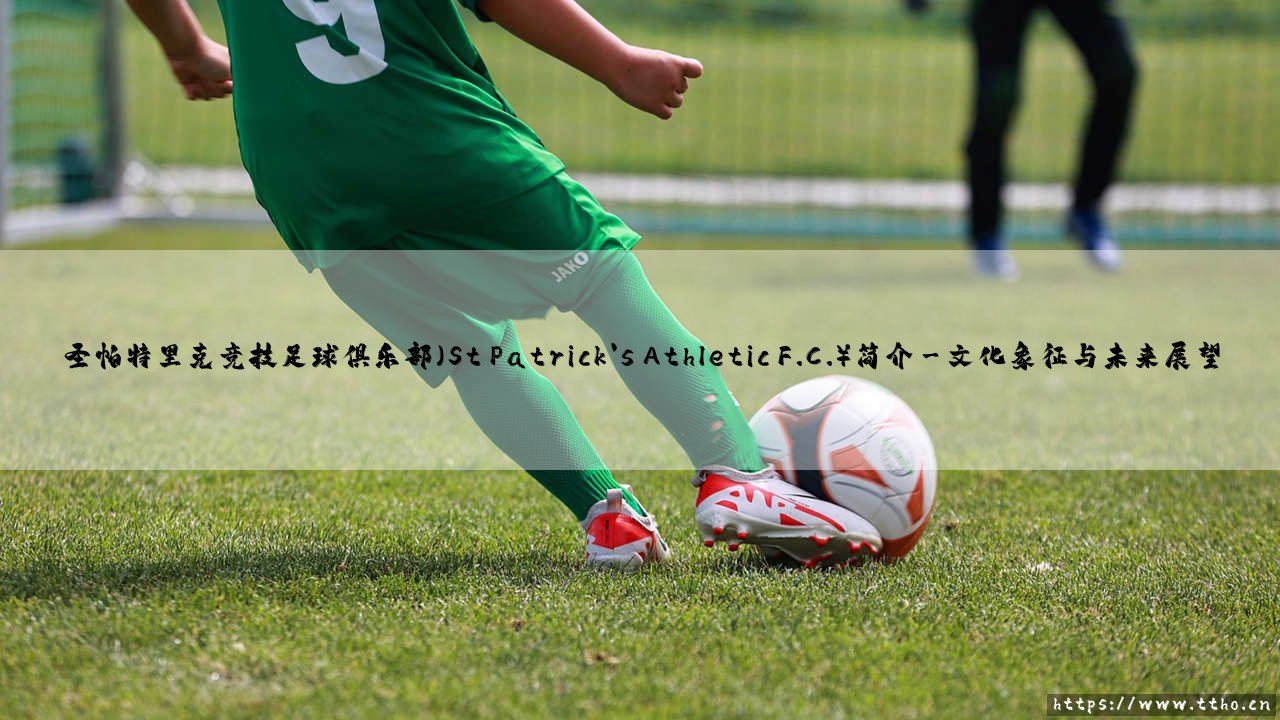 圣帕特里克竞技足球俱乐部：都柏林南区的红色传奇-第3张图片-天体号