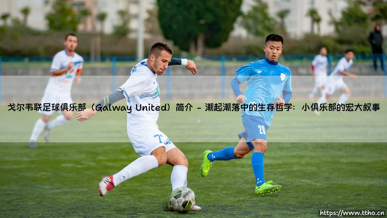 戈尔韦联足球俱乐部:狂野大西洋畔的绿茵坚守者-第2张图片-天体号 戈尔韦联足球俱乐部:狂野大西洋畔的绿茵坚守者-第2张图片-天体号